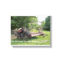 Skriv ut historik för grupp