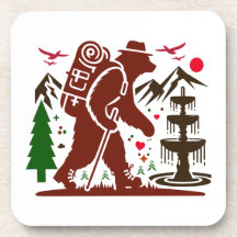 Skriv ut i rutan Öka markörutforskaren