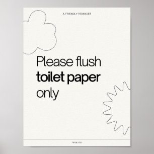 Skriv ut information om värdbädd och frukost poster