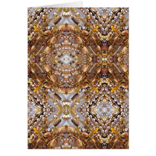 Skriv ut jordtoner OBS kort (Framsidan)