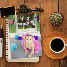 Skriv ut "Keepsaké" Fototryck