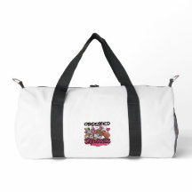 Skriv ut klippt nyans med Snyggten Sneakers