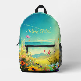 Skriv ut klippt skugga med färgad skugga