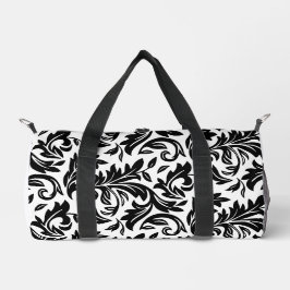 Skriv ut klippt skugga vit - P0358