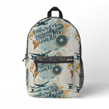 Skriv ut klippt soffert