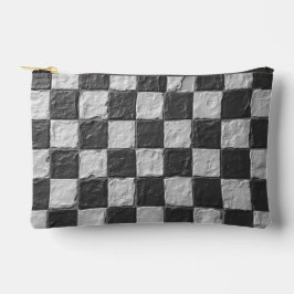 Skriv ut klippt soffert