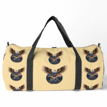 Skriv ut klippt soffert