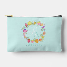 Skriv ut klippt soffert