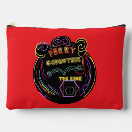 Skriv ut klippt soffert