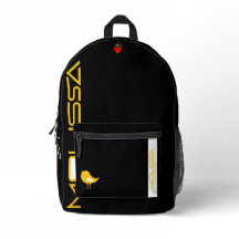 Skriv ut klippt soffert