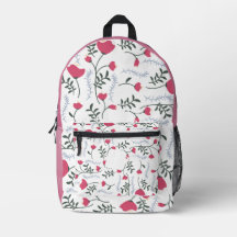 Skriv ut klippt soffert