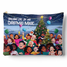 Skriv ut klippt soffert