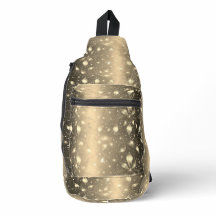 Skriv ut klippt soffert