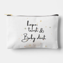 Skriv ut klippt soffert