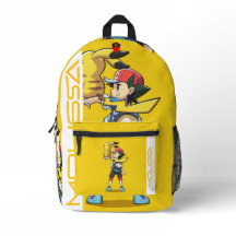 Skriv ut klippt soffert