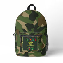 Skriv ut klippt soffert