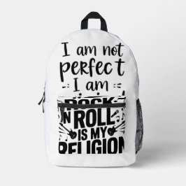 Skriv ut klippt soffert