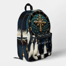 Skriv ut klippt soffert