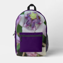 Skriv ut klippt soffert