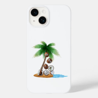 Skriv ut klippt soffert