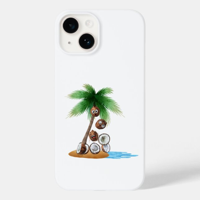 Skriv ut klippt soffert (Baksida)