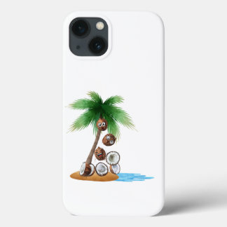 Skriv ut klippt soffert