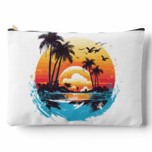 Skriv ut klippt soffert