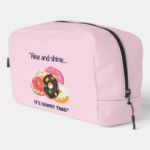 Skriv ut klippt soffert