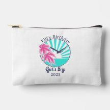 Skriv ut klippt soffert