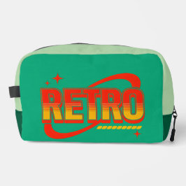 Skriv ut klippt soffert