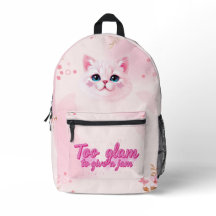 Skriv ut klippt soffert