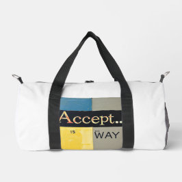 Skriv ut klippt soffert