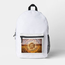 Skriv ut klippt soffert