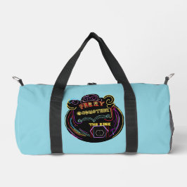 Skriv ut klippt soffert