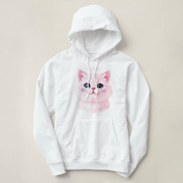 Skriv ut klippt soffert t shirt