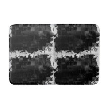 Skriv ut kodlappning