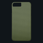 Skriv ut kolfiberpapper för arméns Grönt<br><div class="desc">Vid ett särskilt tillfälle, en gåva i sista minuten. Den här anpassningsbarna är en designad stjärna i mönster-presenttanken som gör att du kan få en avslappnad eller ett formellt intryck på eller av det slagna vägen. Här är ett urval av stjärndesign för anpassningsbar som finns på broderade avslappnader och basebollplåtar...</div>