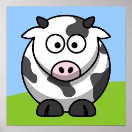 Skriv ut kugghjul poster