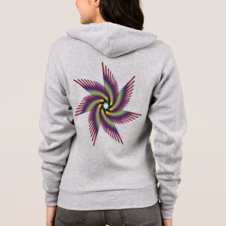 skriv ut kvinnor t shirt