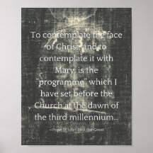 Skriv ut matchningsorder