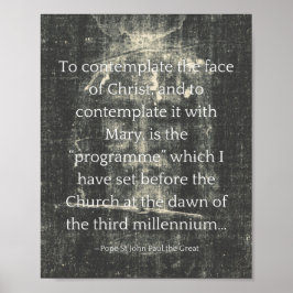 Skriv ut matchningsorder poster