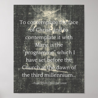 Skriv ut matchningsorder poster