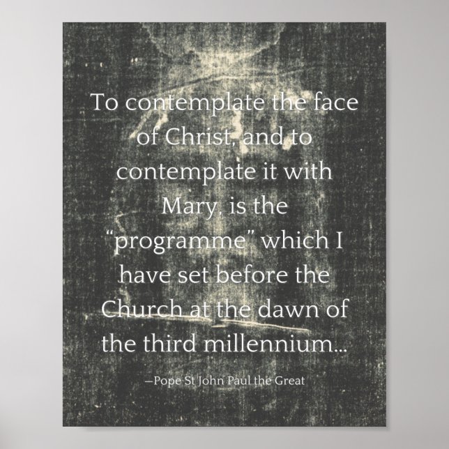 Skriv ut matchningsorder poster (Framsidan)