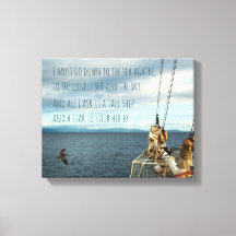 Skriv ut med Kusten-sjöfeber