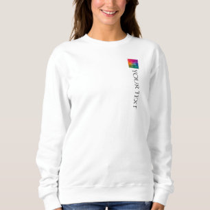 Skriv ut modern Elegant för modern utskriftsmall T Shirt