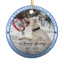 Skriv ut Monogram för att stänga minnesplatta foto