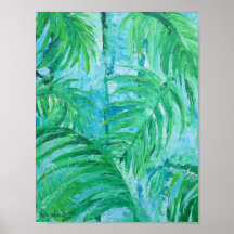 Skriv ut någonstans