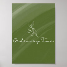 Skriv ut normalt bindestreck