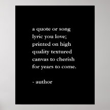 Skriv ut offert för anpassningsbar