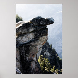 Skriv ut otalade närvaroutskrifter poster
